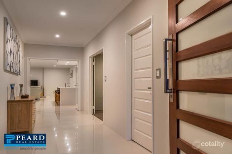 Property photo of 8 Spitfire Avenue Burns Beach WA 6028