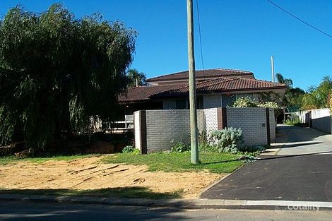 9 Pollett St, Spalding, WA 6530