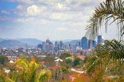 Property photo of 71 City View Road Camp Hill QLD 4152