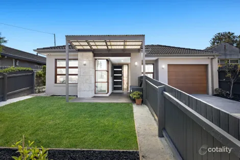 5b Margaret Ave, Seaford, VIC 3198