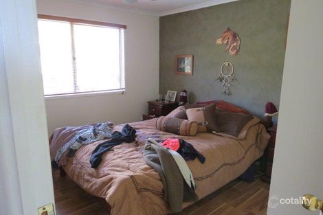 Property photo of 126 Perry Road Magnolia QLD 4650