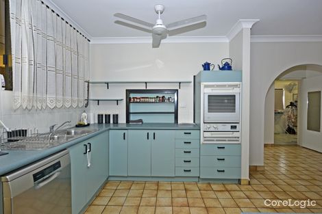 Property photo of 5 Sowden Street Jingili NT 0810