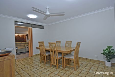 Property photo of 5 Sowden Street Jingili NT 0810