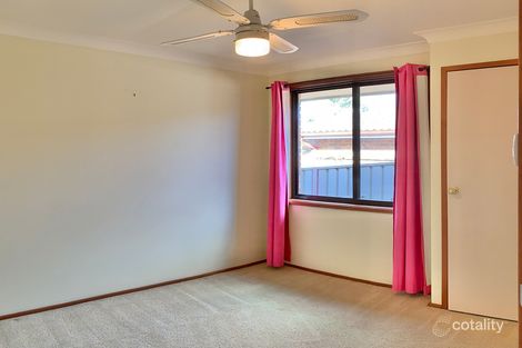 Property photo of 150 Warrangarree Drive Woronora Heights NSW 2233