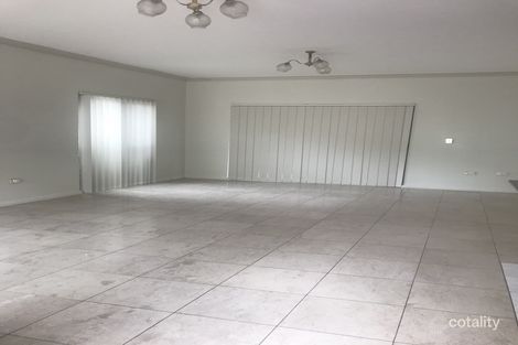 Property photo of 8/148 Dean Street Strathfield South NSW 2136