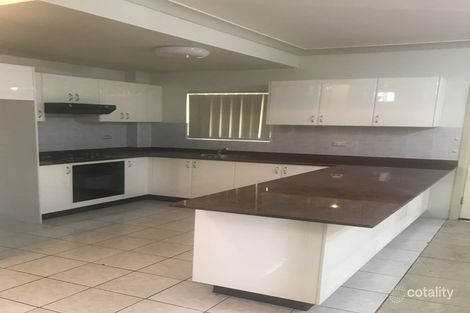 8/148 Dean St, Strathfield South, NSW 2136