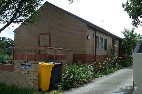 4 Union St, Tighes Hill, NSW 2297