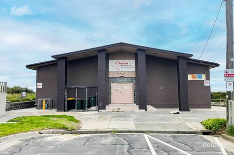 1/1-3 The Strand, Chelsea, VIC 3196