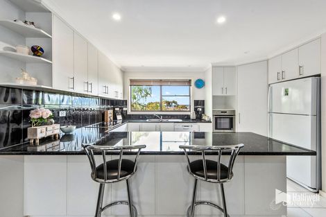 Property photo of 28 Lemana Street Miandetta TAS 7310