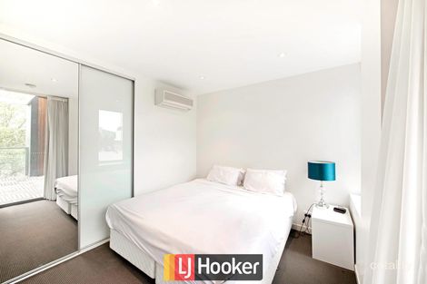 Property photo of 211/24 Lonsdale Street Braddon ACT 2612