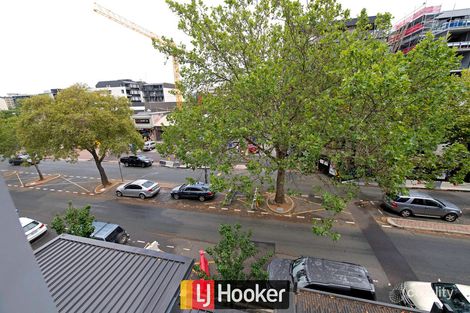 Property photo of 211/24 Lonsdale Street Braddon ACT 2612