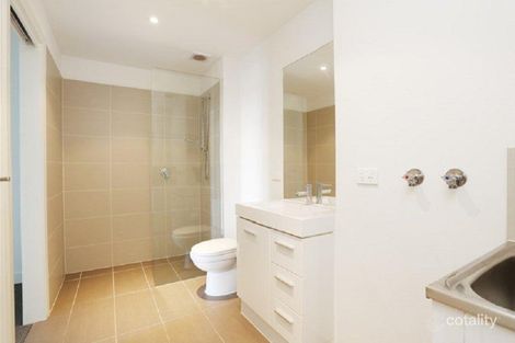 202/481 High St, Northcote, VIC 3070