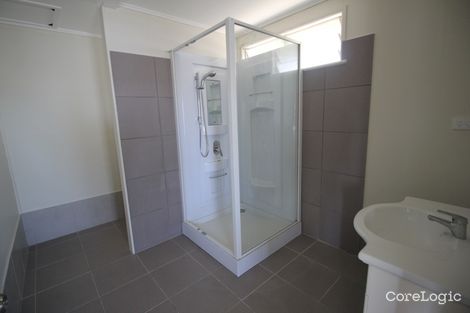 Property photo of 20 Cedar Street Forrest Beach QLD 4850
