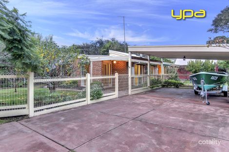 Property photo of 58 Milton Road Rye VIC 3941