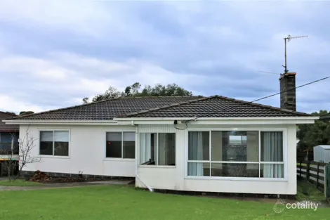117 Merrivale Dr, Warrnambool, VIC 3280