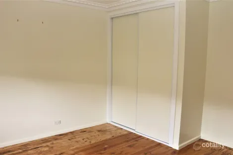 Property photo of 117 Merrivale Drive Warrnambool VIC 3280