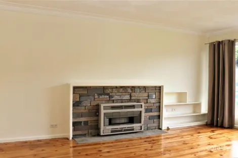 Property photo of 117 Merrivale Drive Warrnambool VIC 3280