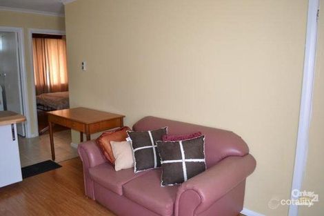 Property photo of 6/2 Francis Street Echuca VIC 3564