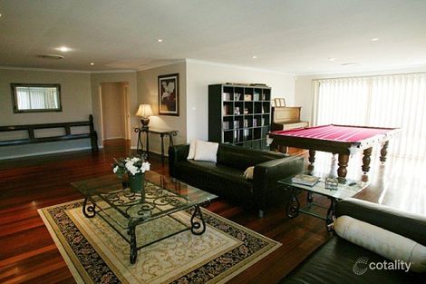 Property photo of 11 Mallacoota Close Prestons NSW 2170