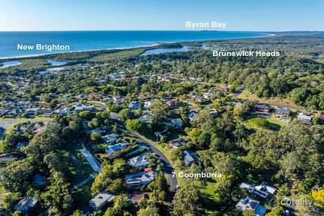 Property photo of 7 Coomburra Crescent Ocean Shores NSW 2483