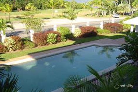 Property photo of 9/293-301 Esplanade Cairns North QLD 4870