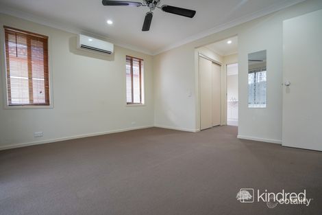Property photo of 24 Alicia Circuit Little Mountain QLD 4551