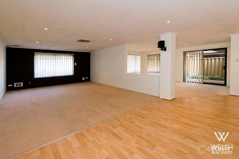 Property photo of 56 Whiteside Street Cloverdale WA 6105