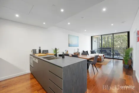 317/375 Roberts Rd, Subiaco, WA 6008