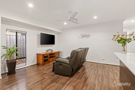 Property photo of 29 Rory Street Logan Reserve QLD 4133