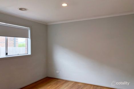 Property photo of 87 Wallara Waters Boulevard Wallan VIC 3756