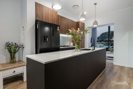 Property photo of 8/1-5 Player Street Upper Mount Gravatt QLD 4122