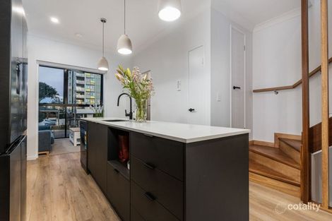 Property photo of 8/1-5 Player Street Upper Mount Gravatt QLD 4122