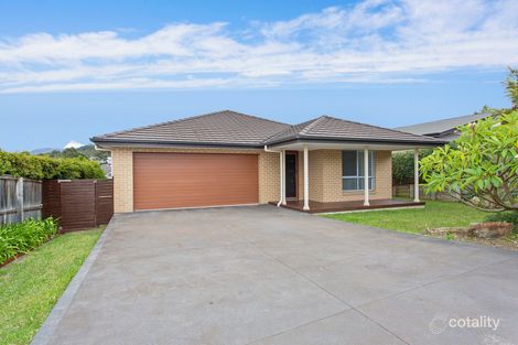 Property photo of 9 Boran Place Berry NSW 2535