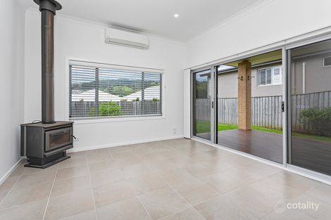Property photo of 9 Boran Place Berry NSW 2535
