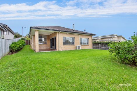 Property photo of 9 Boran Place Berry NSW 2535