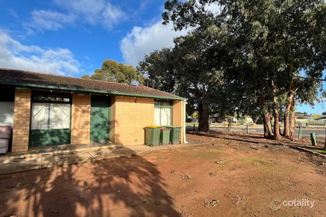 1/35 Neagle Rd, Davoren Park, SA 5113