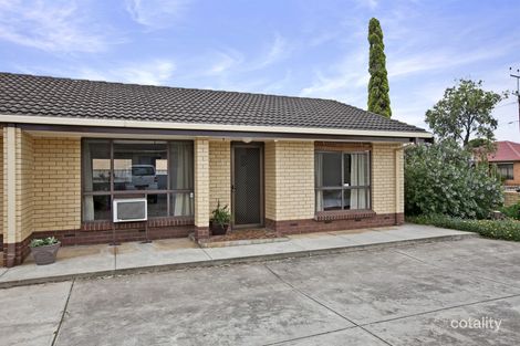 1/18 Ann St, Campbelltown, SA 5074