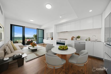 Property photo of 6044/179 Davy Street Booragoon WA 6154