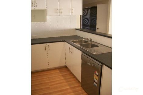 Property photo of 36 Edgefield Way North Beach WA 6020