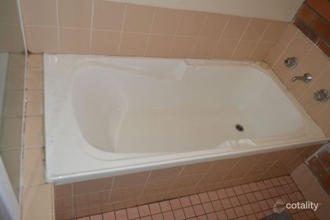 Property photo of 2/4 Dover Street Moree NSW 2400