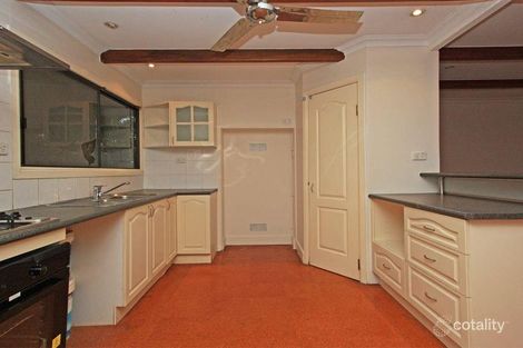 Property photo of 84 Veales Road Deeragun QLD 4818