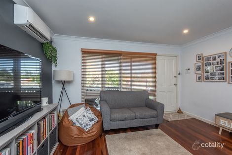 Property photo of 19B Golders Way Girrawheen WA 6064
