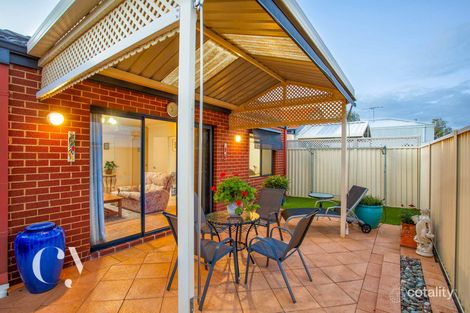 Property photo of 35 Foss Street Bicton WA 6157