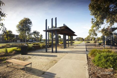 638/275 Sneydes Rd, Point Cook, VIC 3030