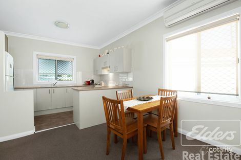 Property photo of 90A Turton Road Waratah NSW 2298