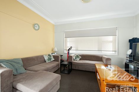 Property photo of 90A Turton Road Waratah NSW 2298