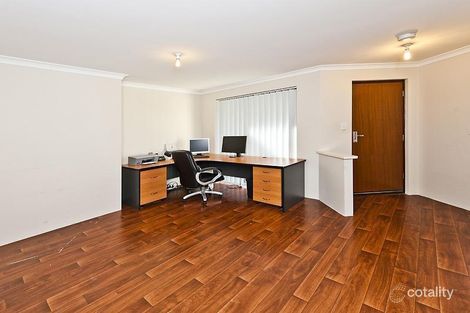 Property photo of 10 Darkin Drive Gosnells WA 6110