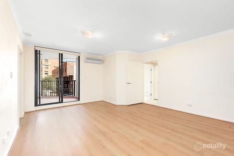 57/209-211 Harris St, Pyrmont, NSW 2009