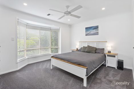 Property photo of 14 Deane Avenue Noarlunga Downs SA 5168