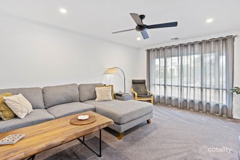 Property photo of 14 Deane Avenue Noarlunga Downs SA 5168